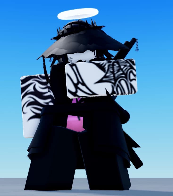 Martyr  thumbnail