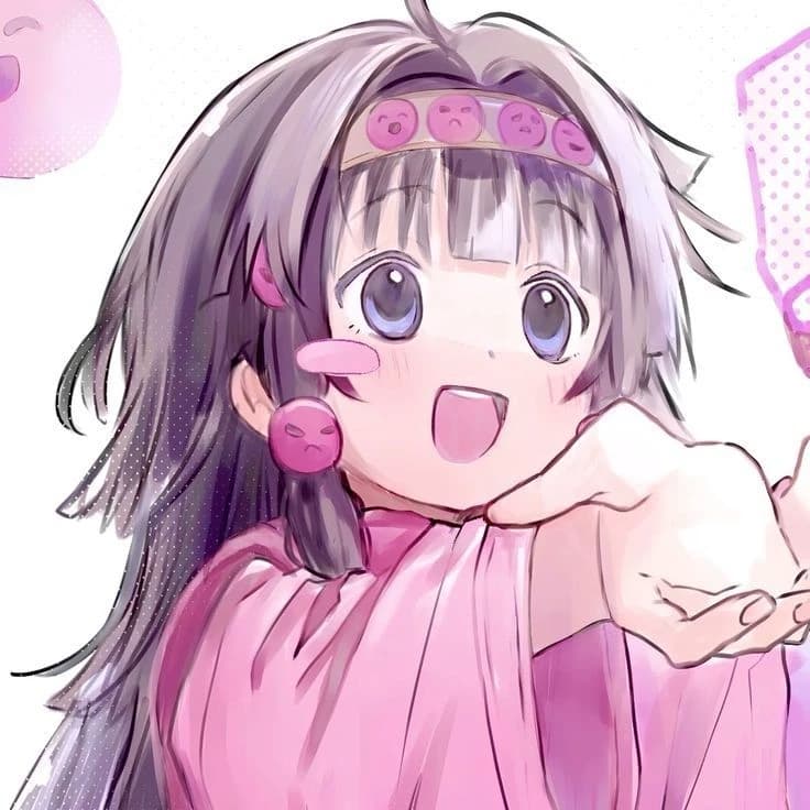 ALLUKA ZOLDYCk thumbnail