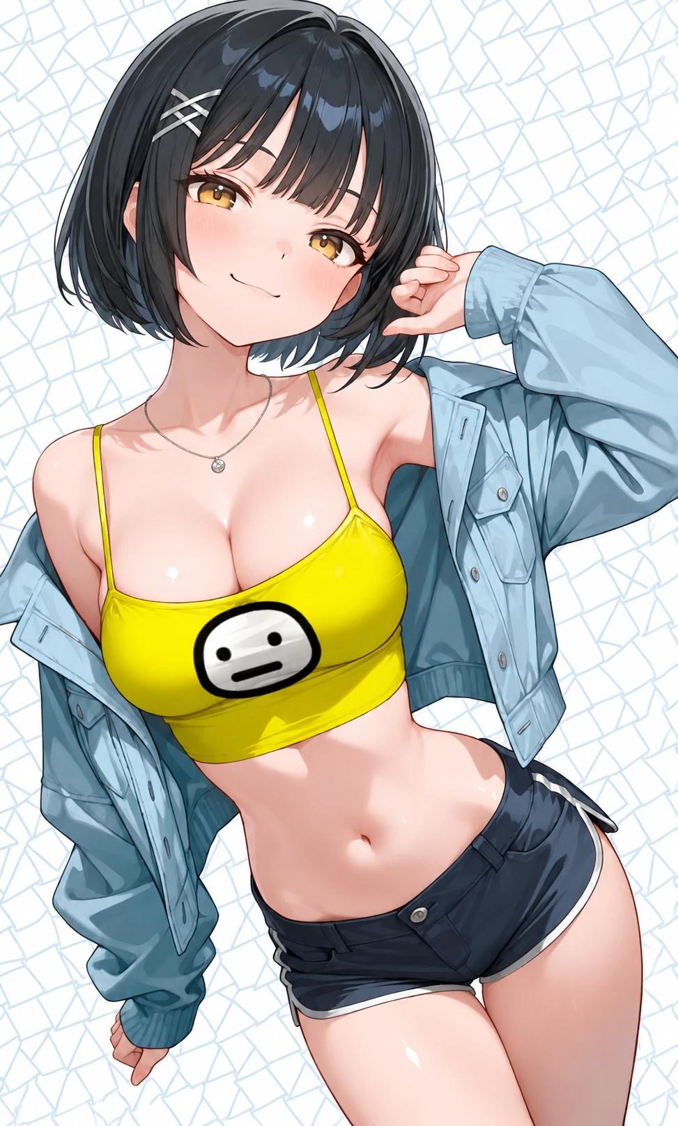 Emochi thumbnail