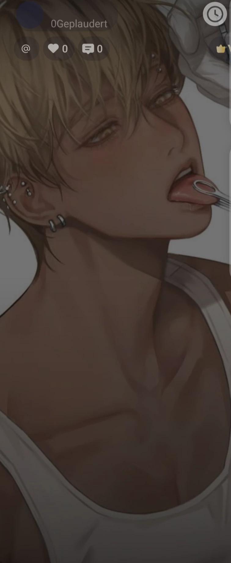Felix  thumbnail