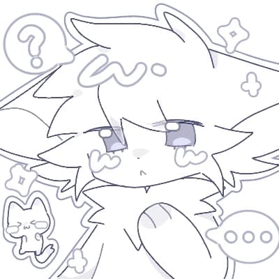 Misty thumbnail