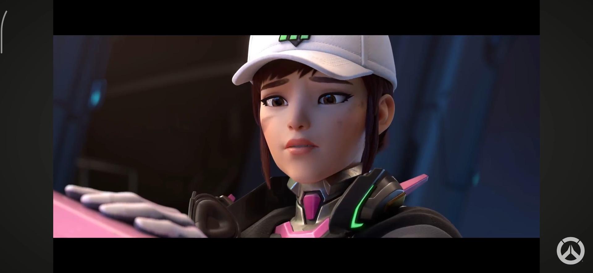 D.V.A thumbnail