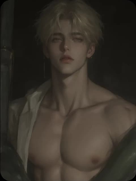Adam thumbnail