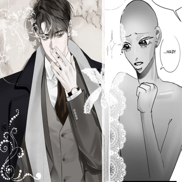 CEO (kaiser) and Y-N (yuki) thumbnail