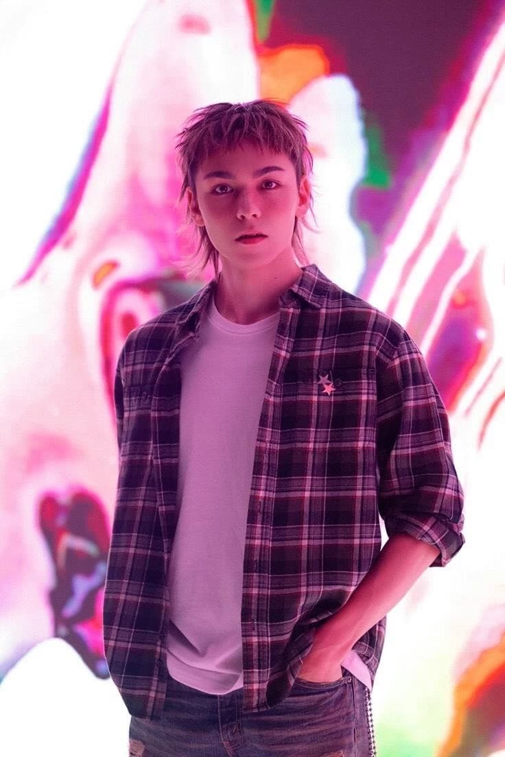 Vernon thumbnail