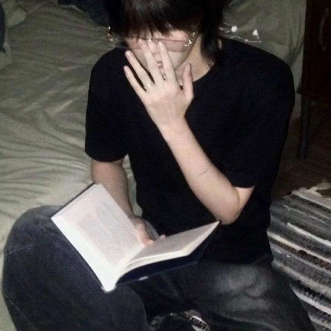 Ren Sajo thumbnail