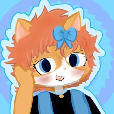 MascotPvpz thumbnail