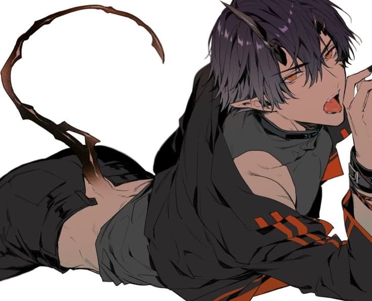 Emmit thumbnail