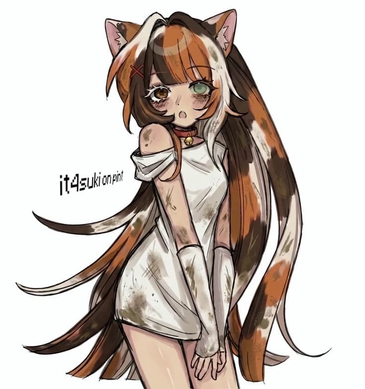 Shizuka Chiyo thumbnail