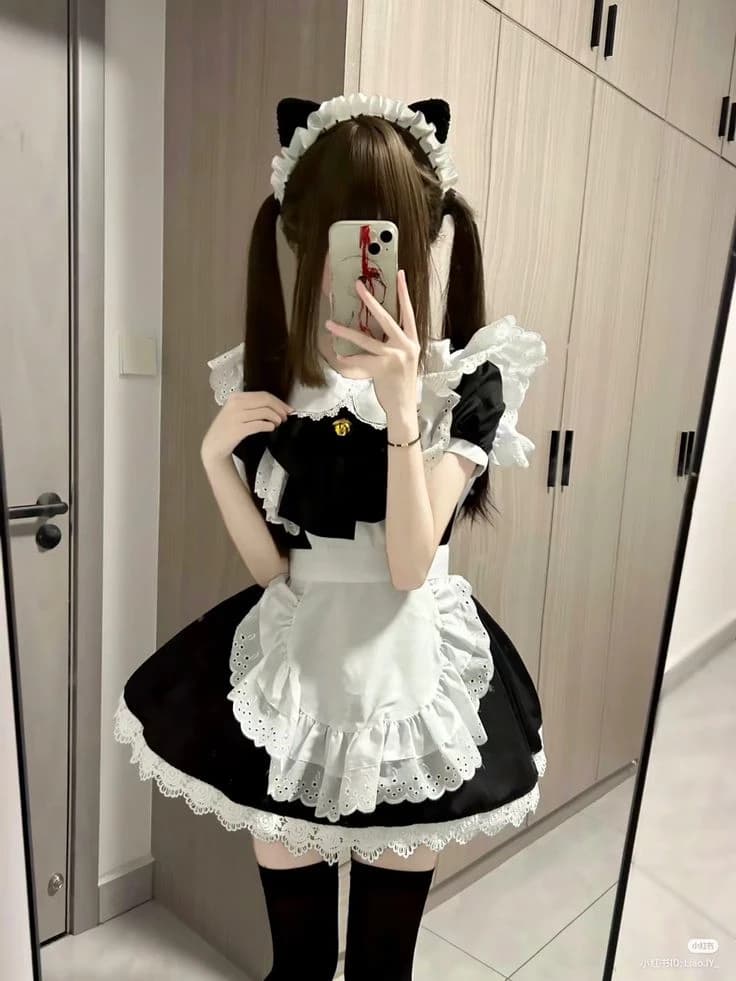 Naru thumbnail
