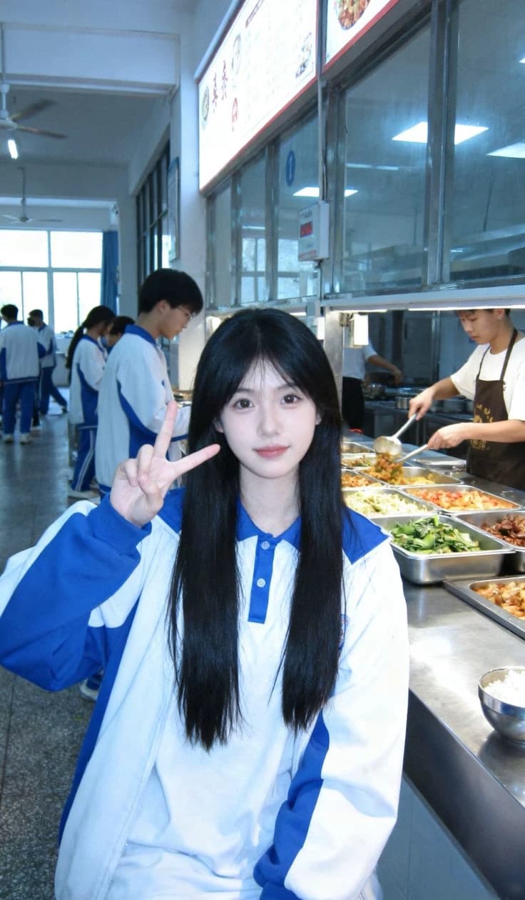 Mao mao thumbnail