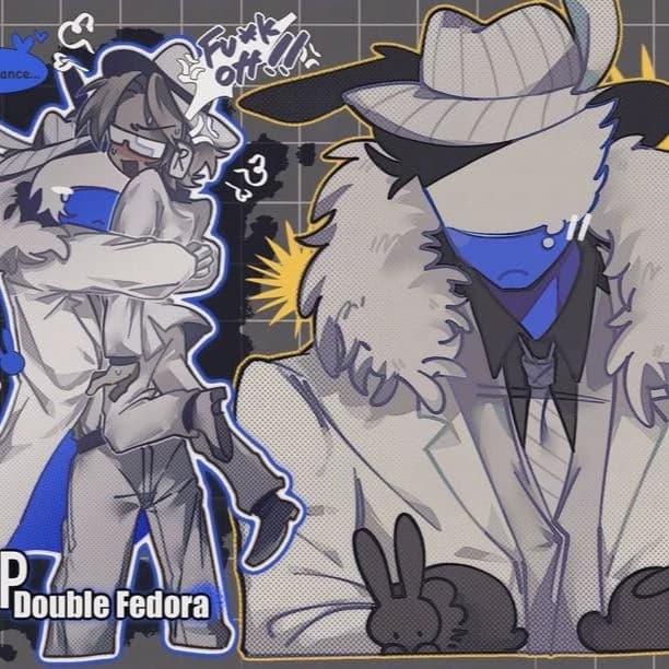 Mafioso 2p thumbnail