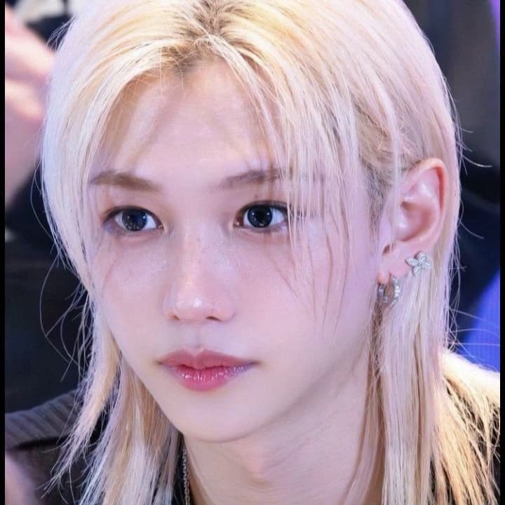 Felix thumbnail
