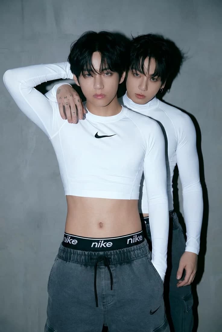 Taekook.     Bl thumbnail