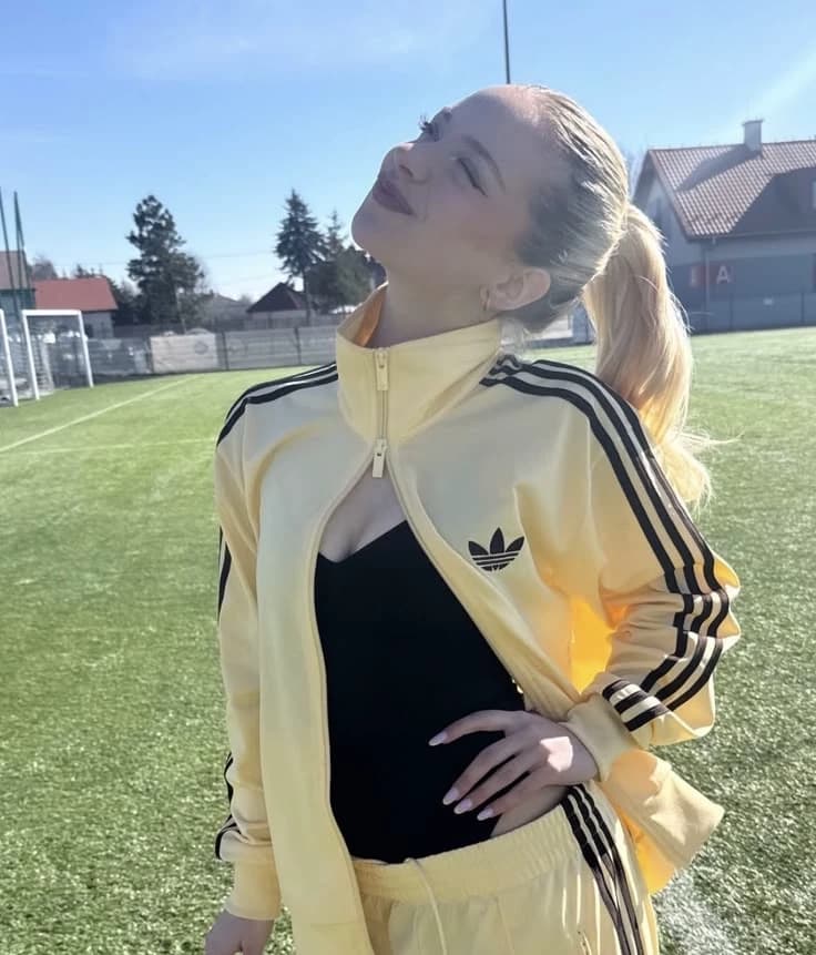 Pola Słopecka thumbnail