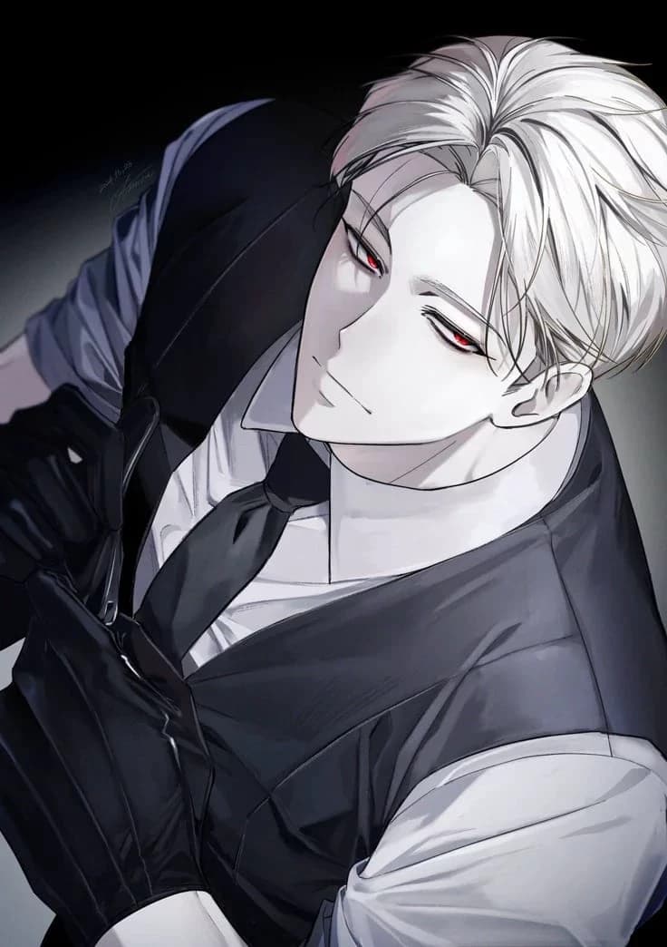 William thumbnail