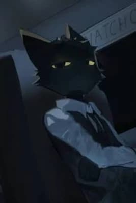 Secret Agent thumbnail