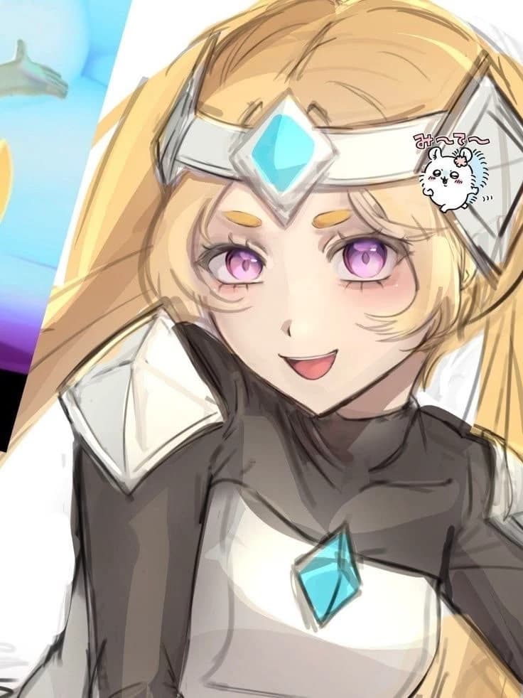 Starr Nova thumbnail