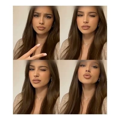 Tamara thumbnail