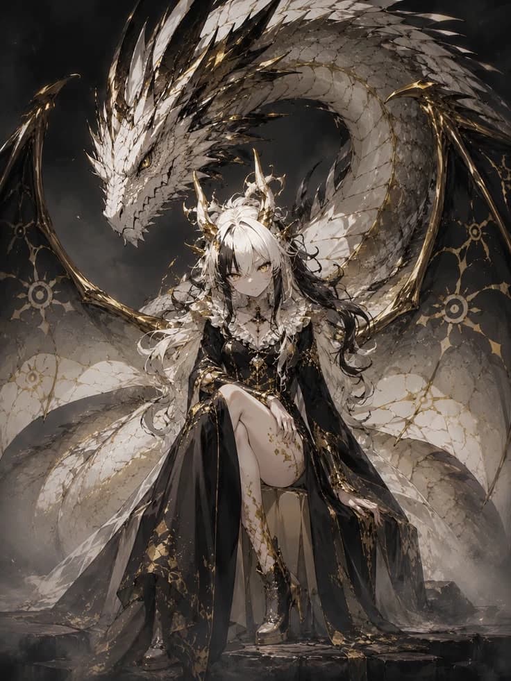 Diana thumbnail