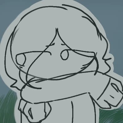 Andrea André thumbnail
