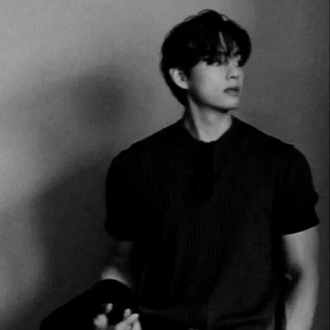 Taehyung thumbnail