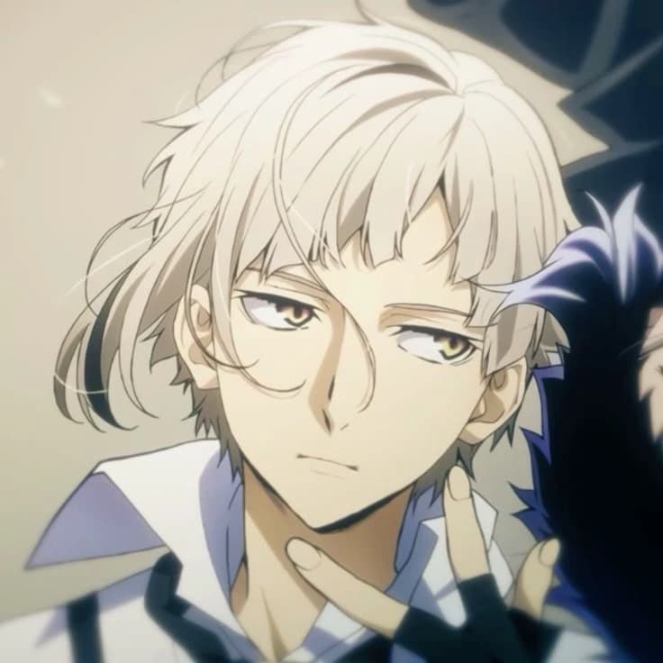 Atsushi Nakajima thumbnail