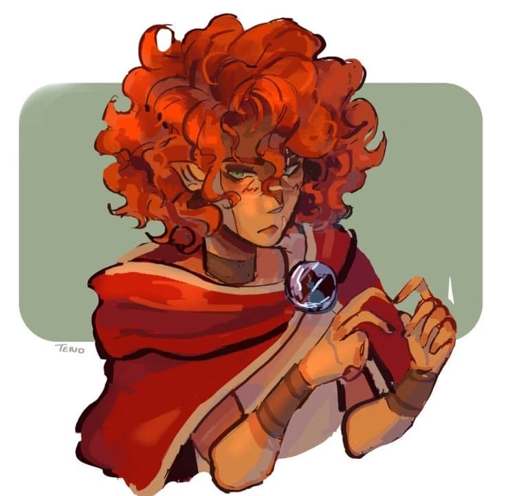 Neoptolemus thumbnail