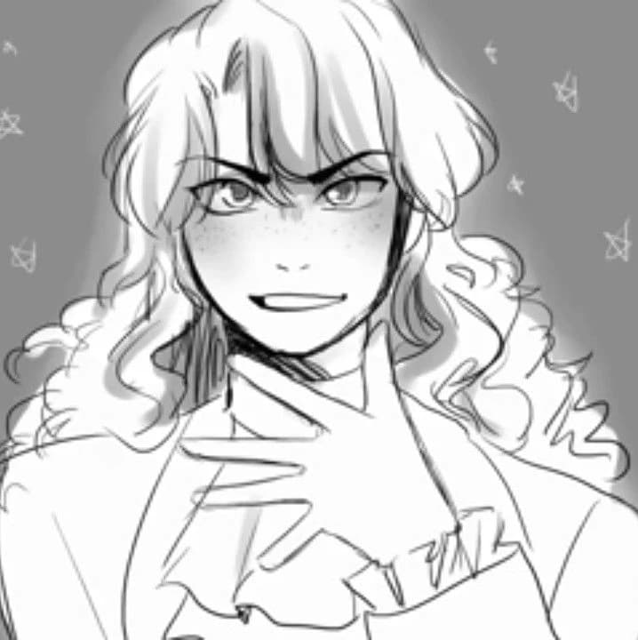 Philip Hamilton  thumbnail