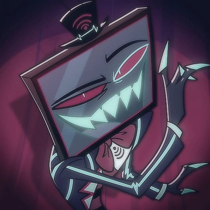 Vox thumbnail