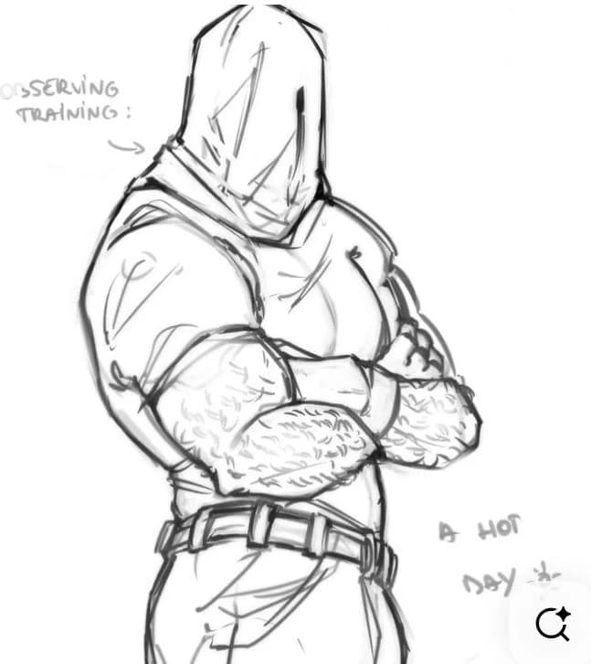 Alexander/ King thumbnail
