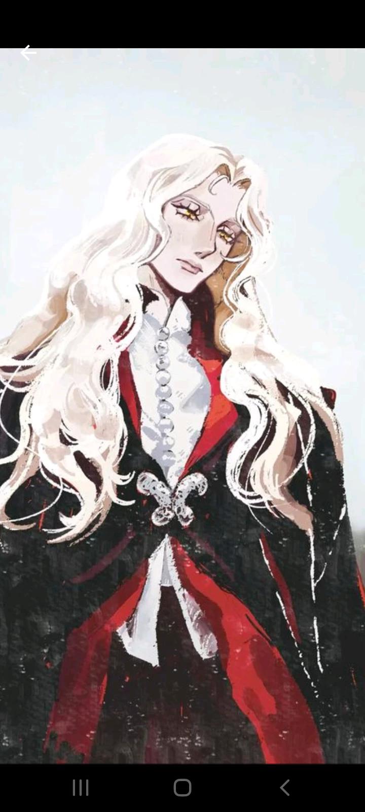Vals Dracula Aristd  thumbnail