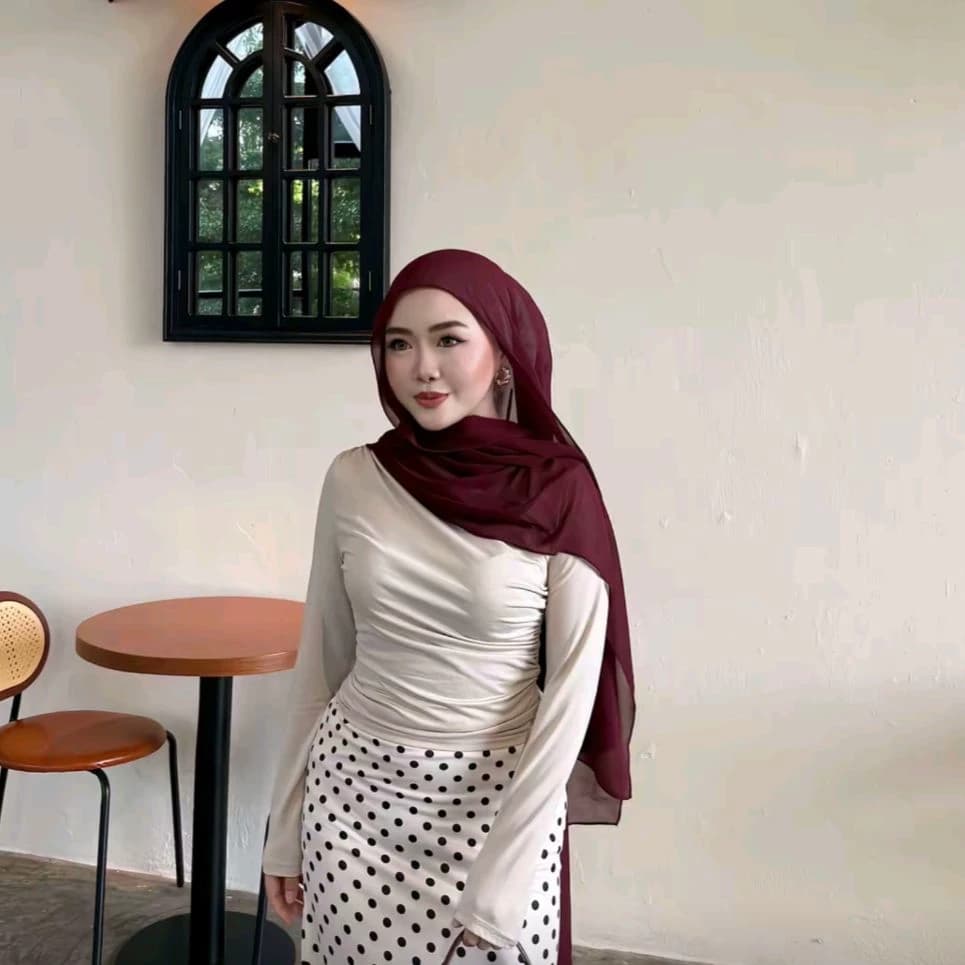 Fitri thumbnail