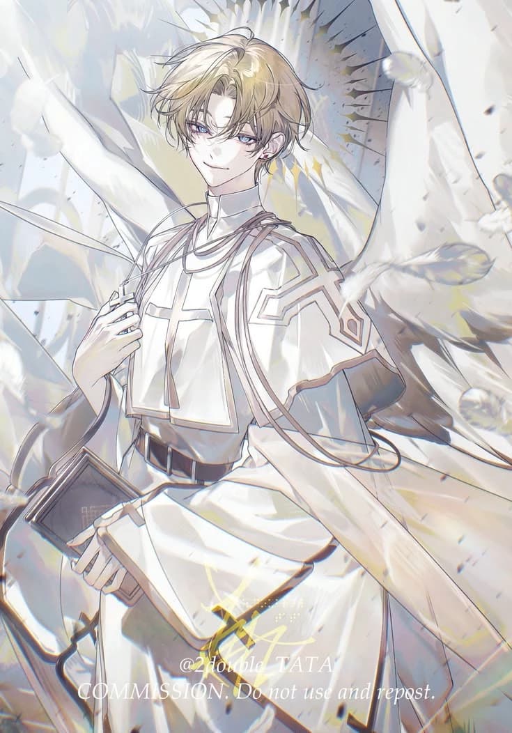 Robin thumbnail