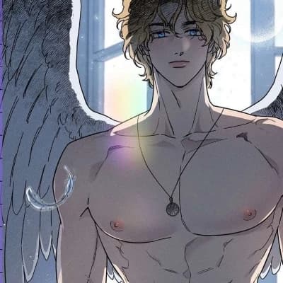 Eros thumbnail