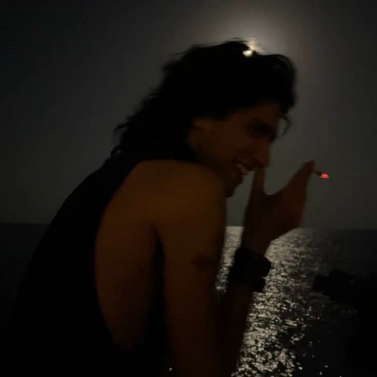 Sirius Black thumbnail