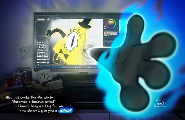 Bill thumbnail