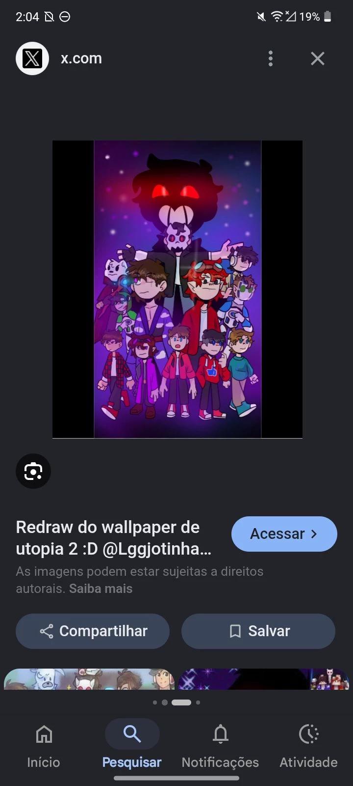 𝐶𝑟𝑒𝑎𝑡𝑖𝑣𝑒 𝑆𝑞𝑢𝑎𝑑 thumbnail