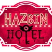 Lucifer (Hazbin Hotel) thumbnail