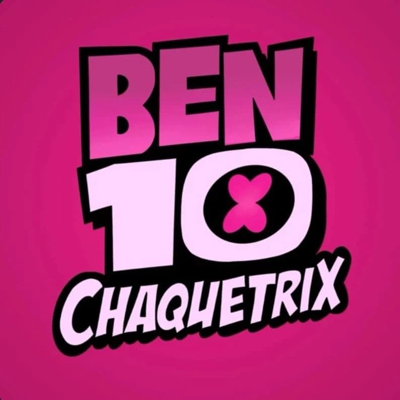 Ben Tennyson (Ultimate) thumbnail