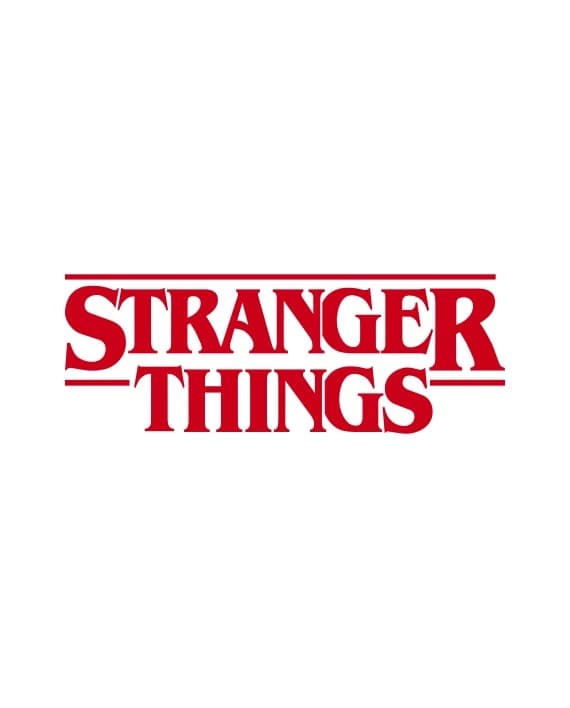 🔥👽Stranger things👽🔥 thumbnail