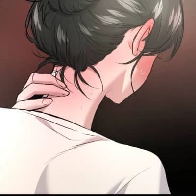 Yen thumbnail
