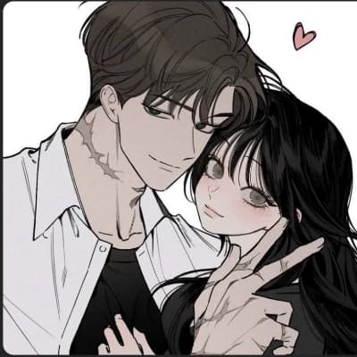 So-yoon thumbnail