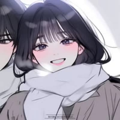 Nari (caught up) check it thumbnail