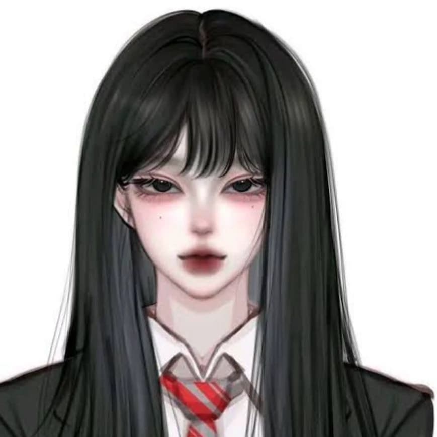 Han Seo-ah thumbnail