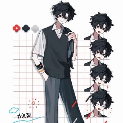 Ren thumbnail