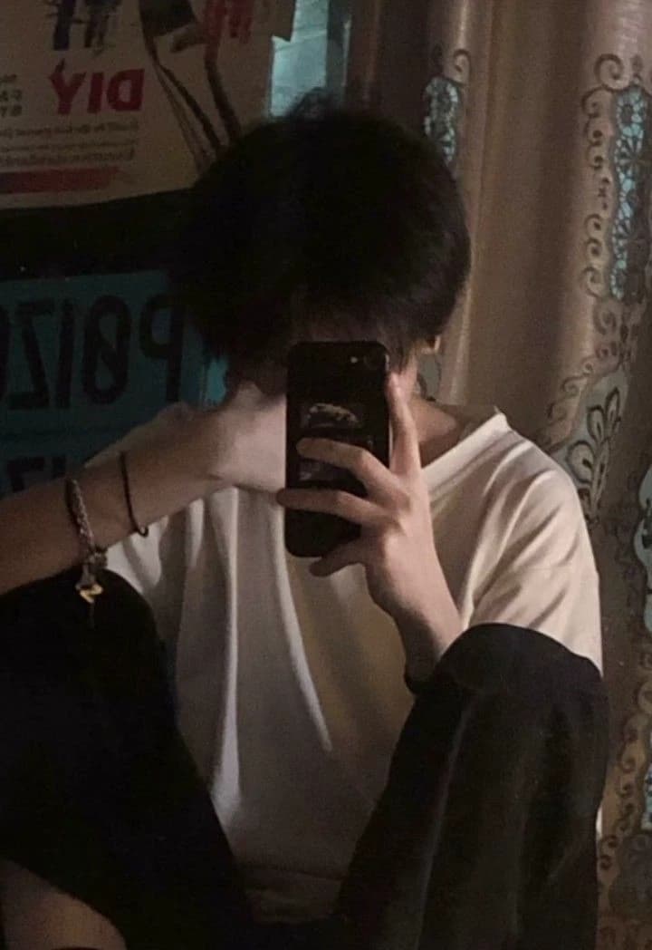 Jin zhao thumbnail