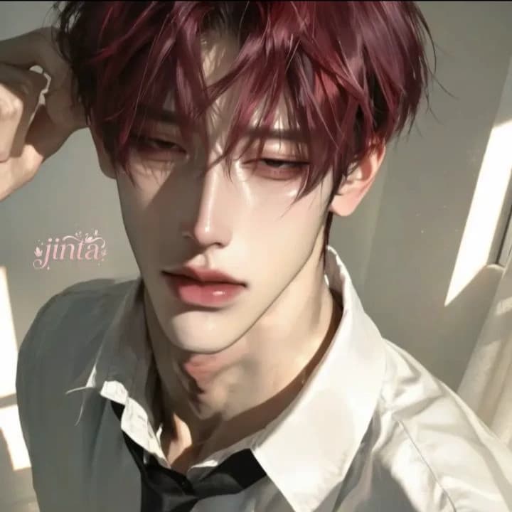 Purim Chakrin    [cr:Dokichat by: jinta] thumbnail