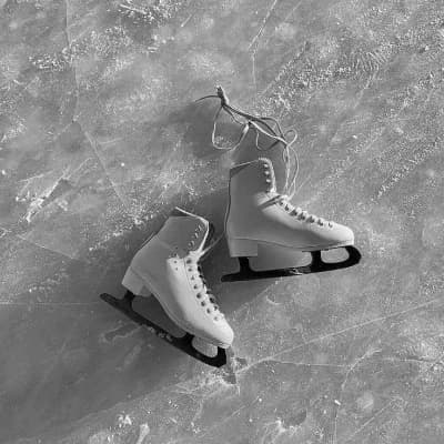 Patinaje thumbnail