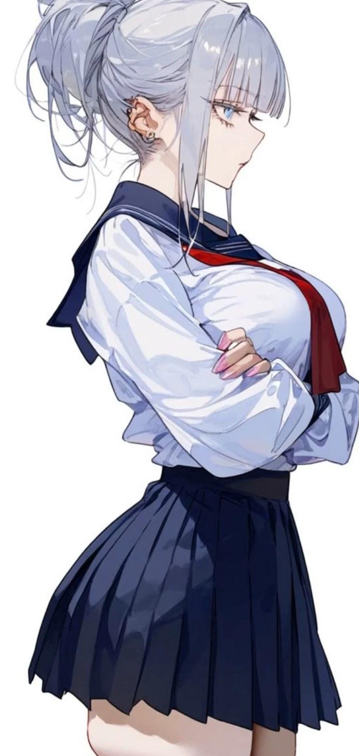 Elena silvetrein thumbnail